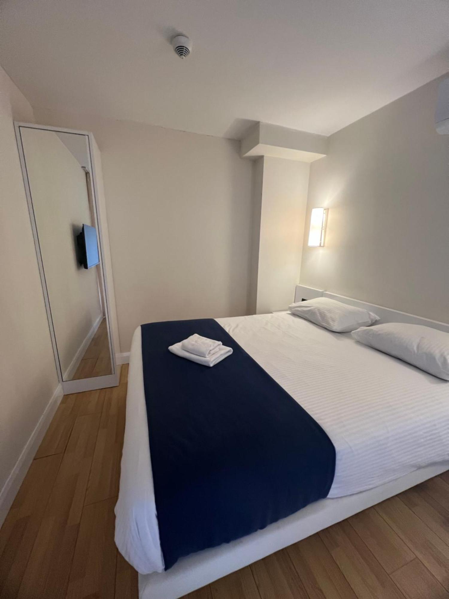 Orbi Batumi City Beach View Hotel Εξωτερικό φωτογραφία