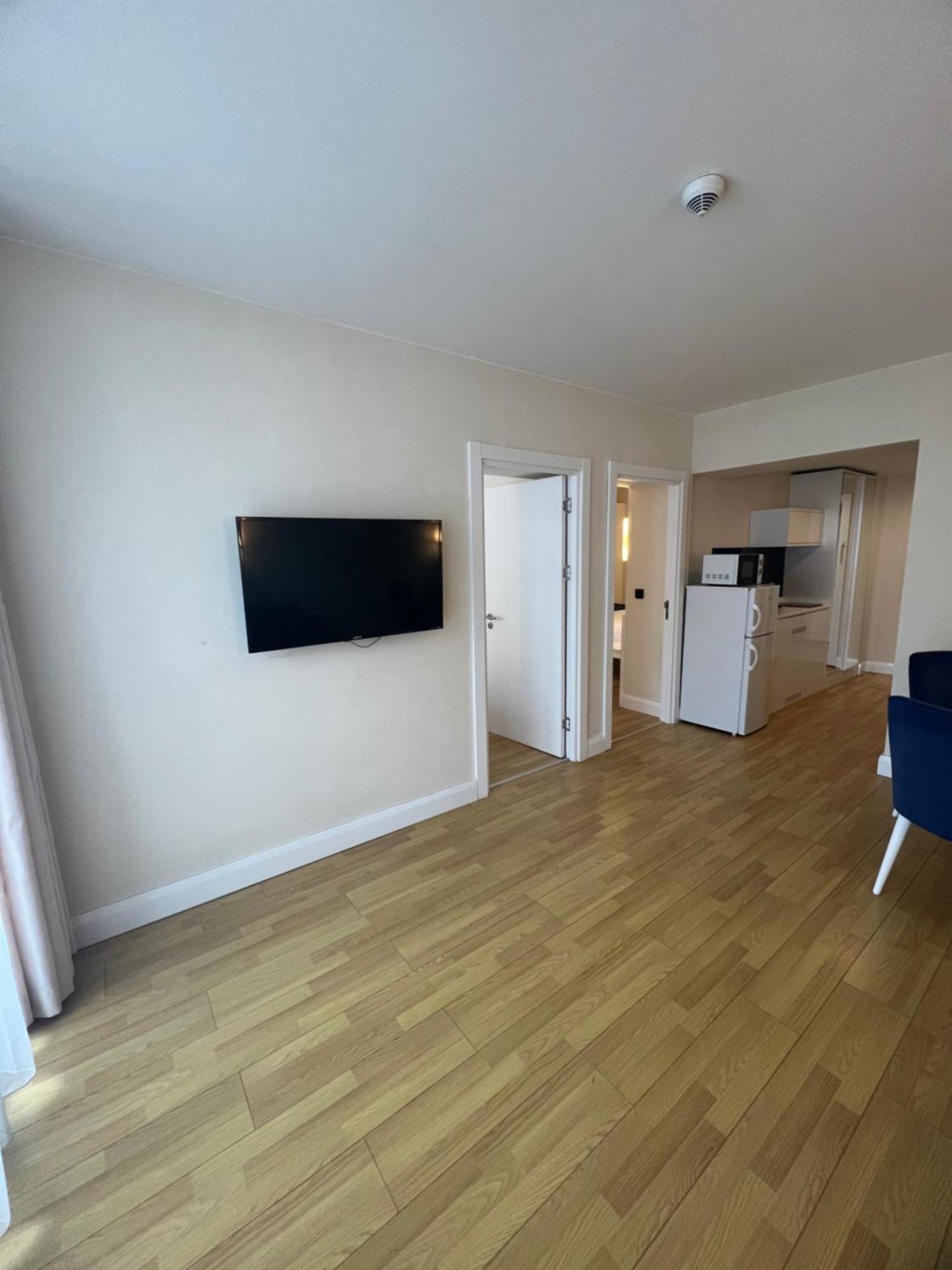 Orbi Batumi City Beach View Hotel Εξωτερικό φωτογραφία